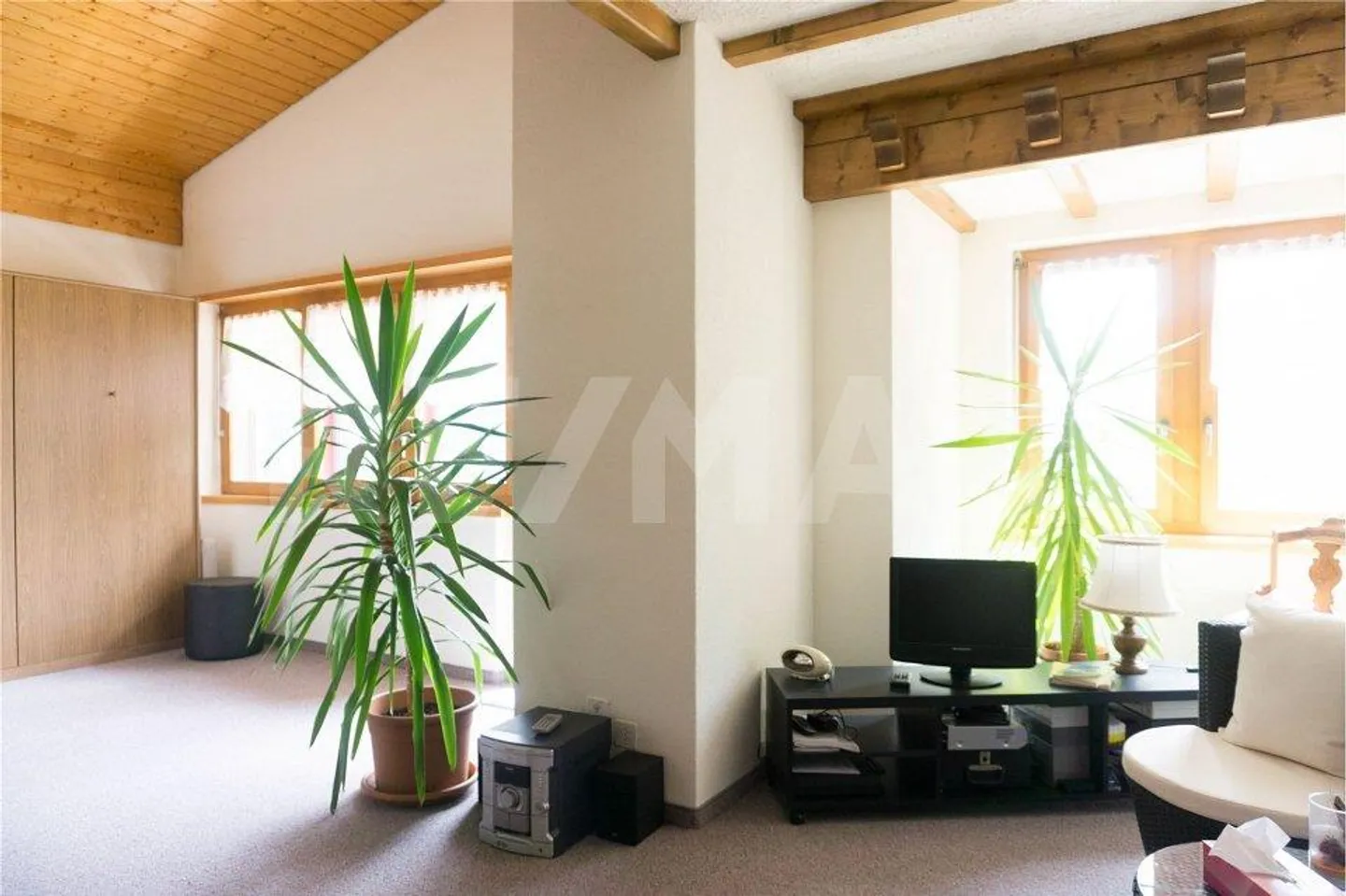 Villa 4.5 rooms - Photo 4 of 13