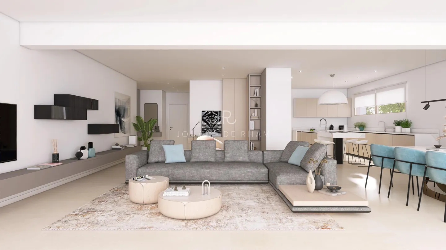 Apartment for sale - Photo 1 of 13