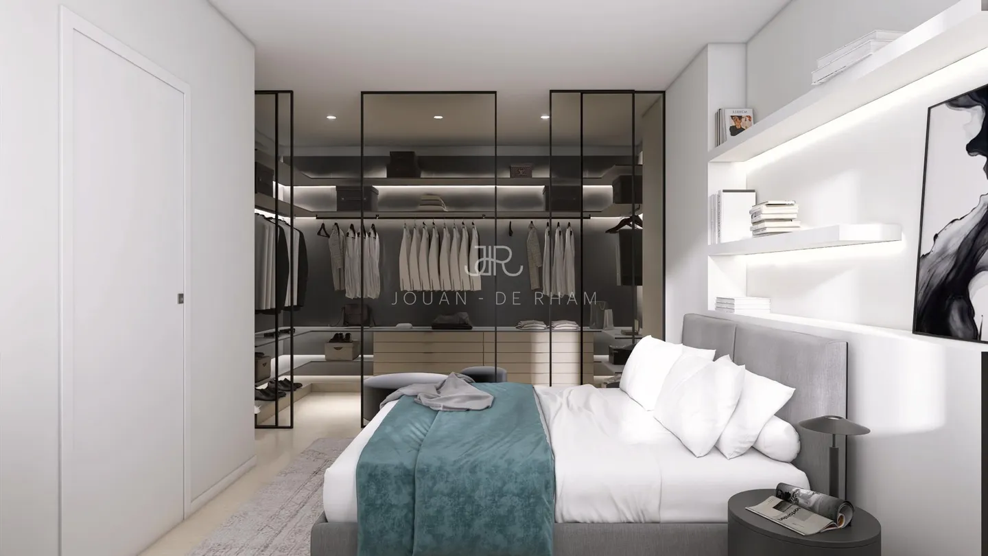 Apartment for sale - Photo 7 of 13