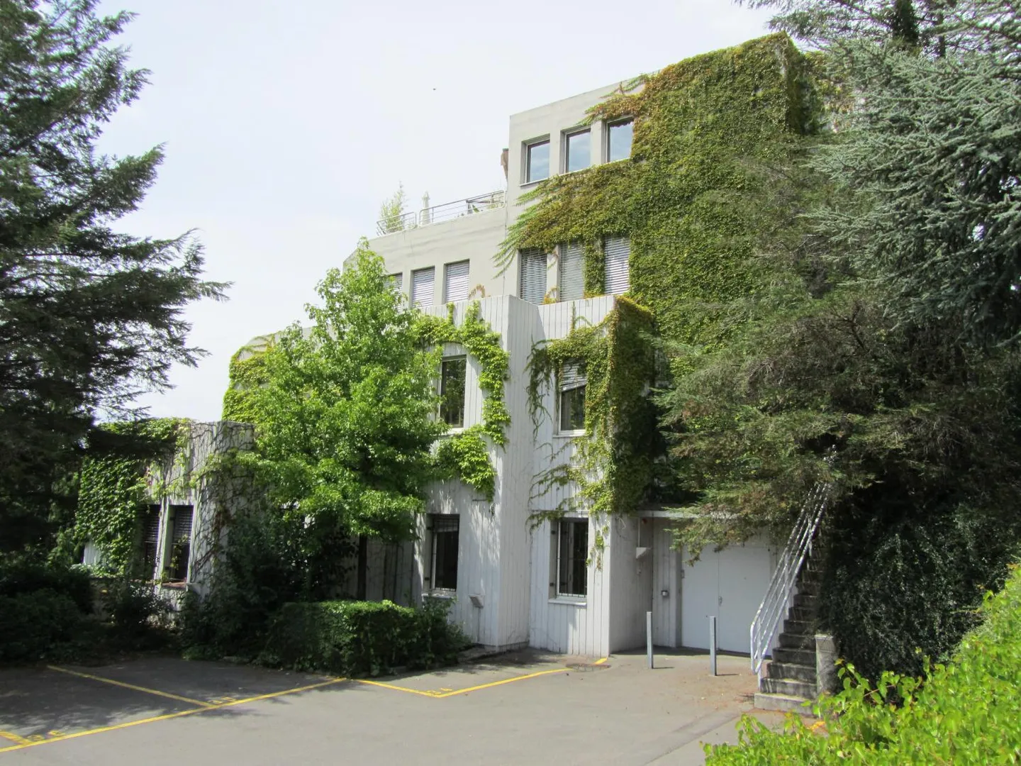 Ufficio - Foto 1 di 7