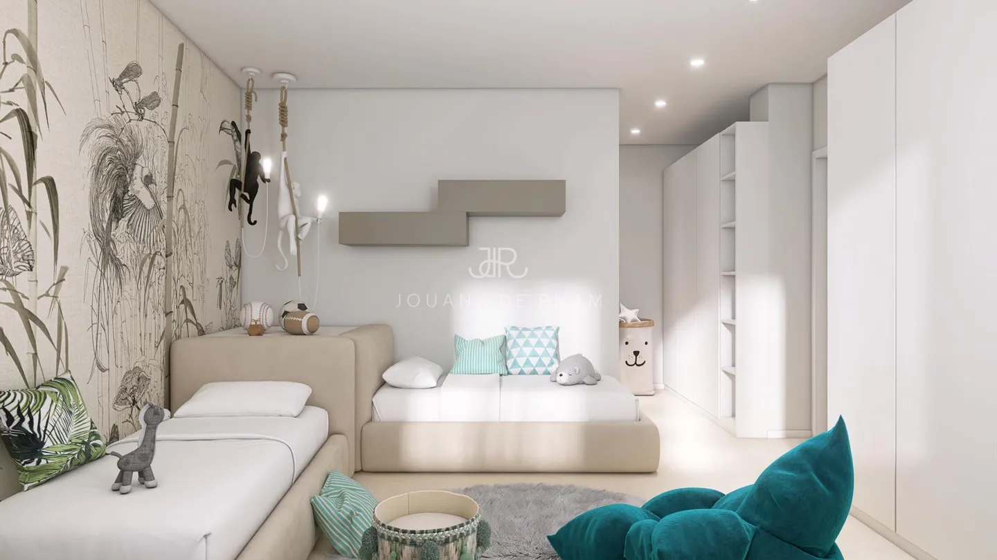 Apartment for sale - Photo 11 of 13