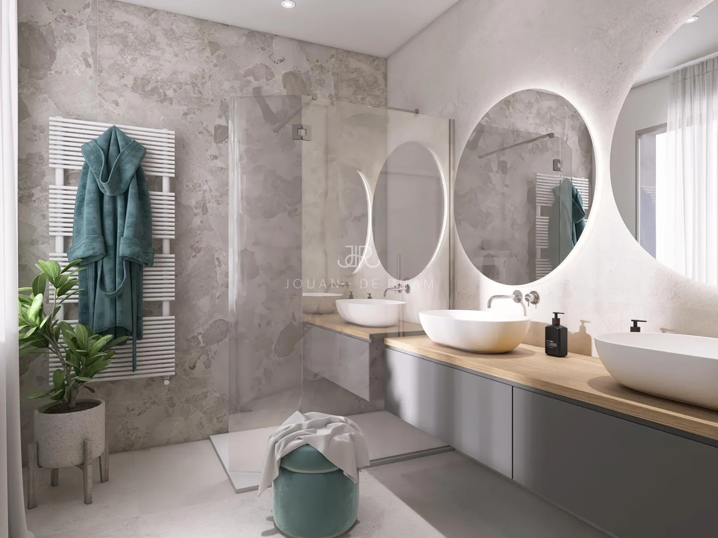 Apartment for sale - Photo 13 of 13