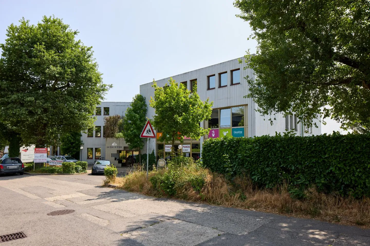 Ufficio - Foto 7 di 7