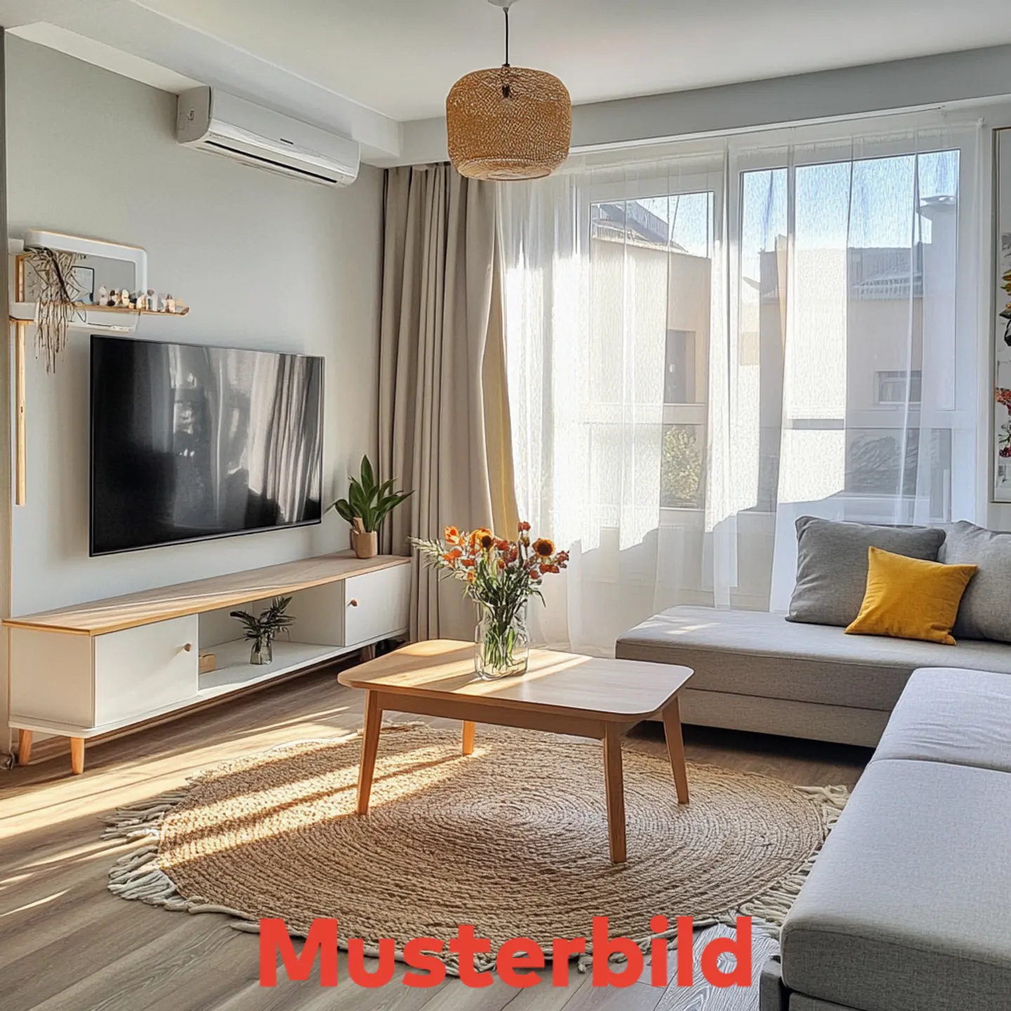 Apartment for sale - Photo 7 of 7