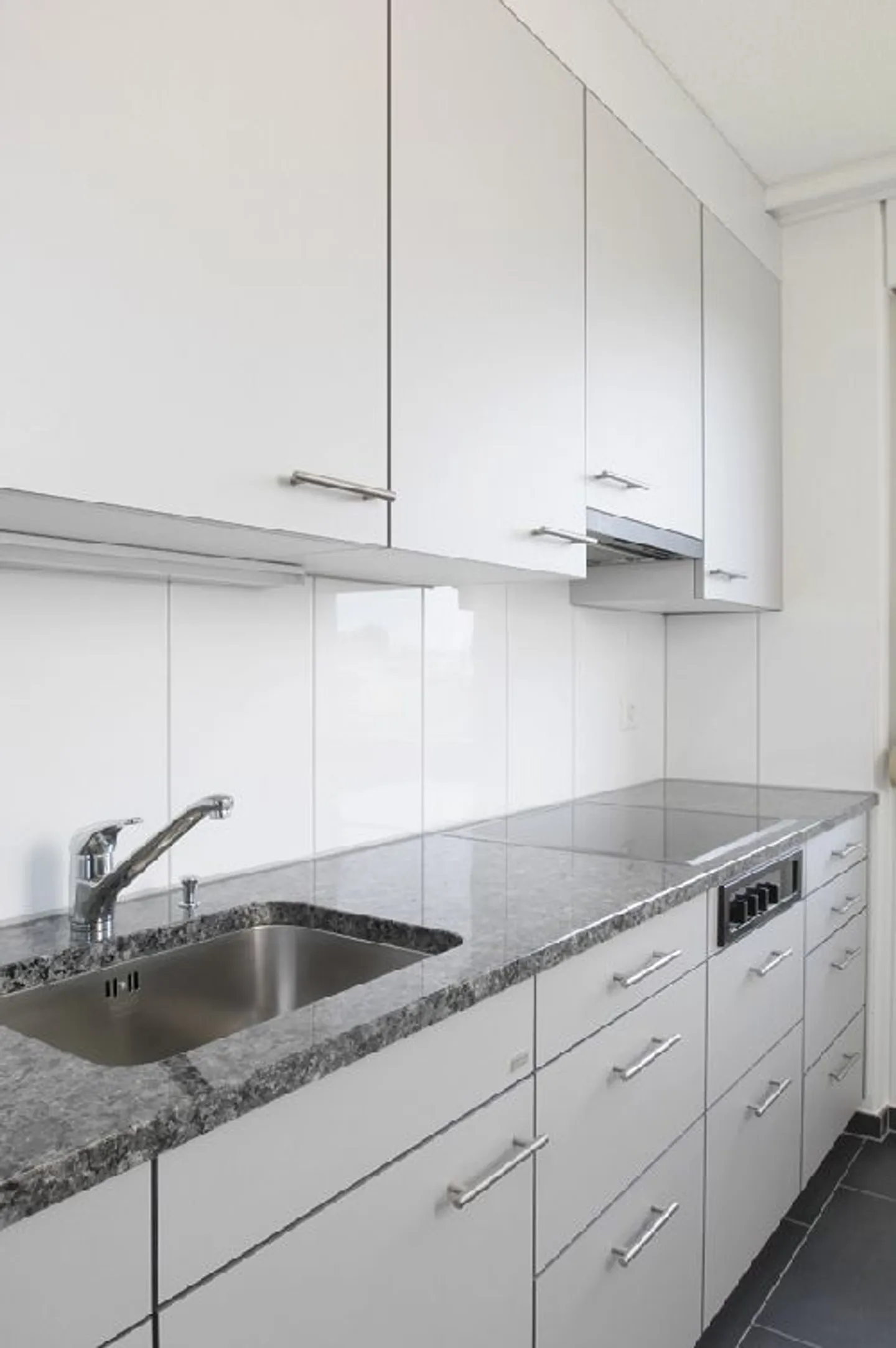 Gemütliche Familienwohnung - Foto 3 von 5