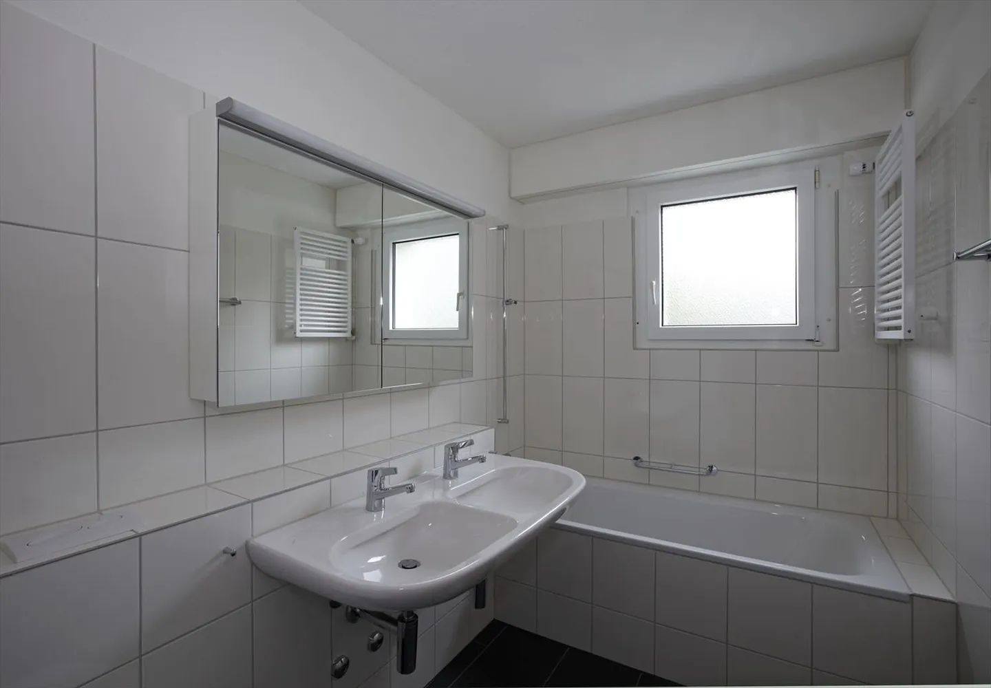 Gemütliche Familienwohnung - Foto 4 von 5