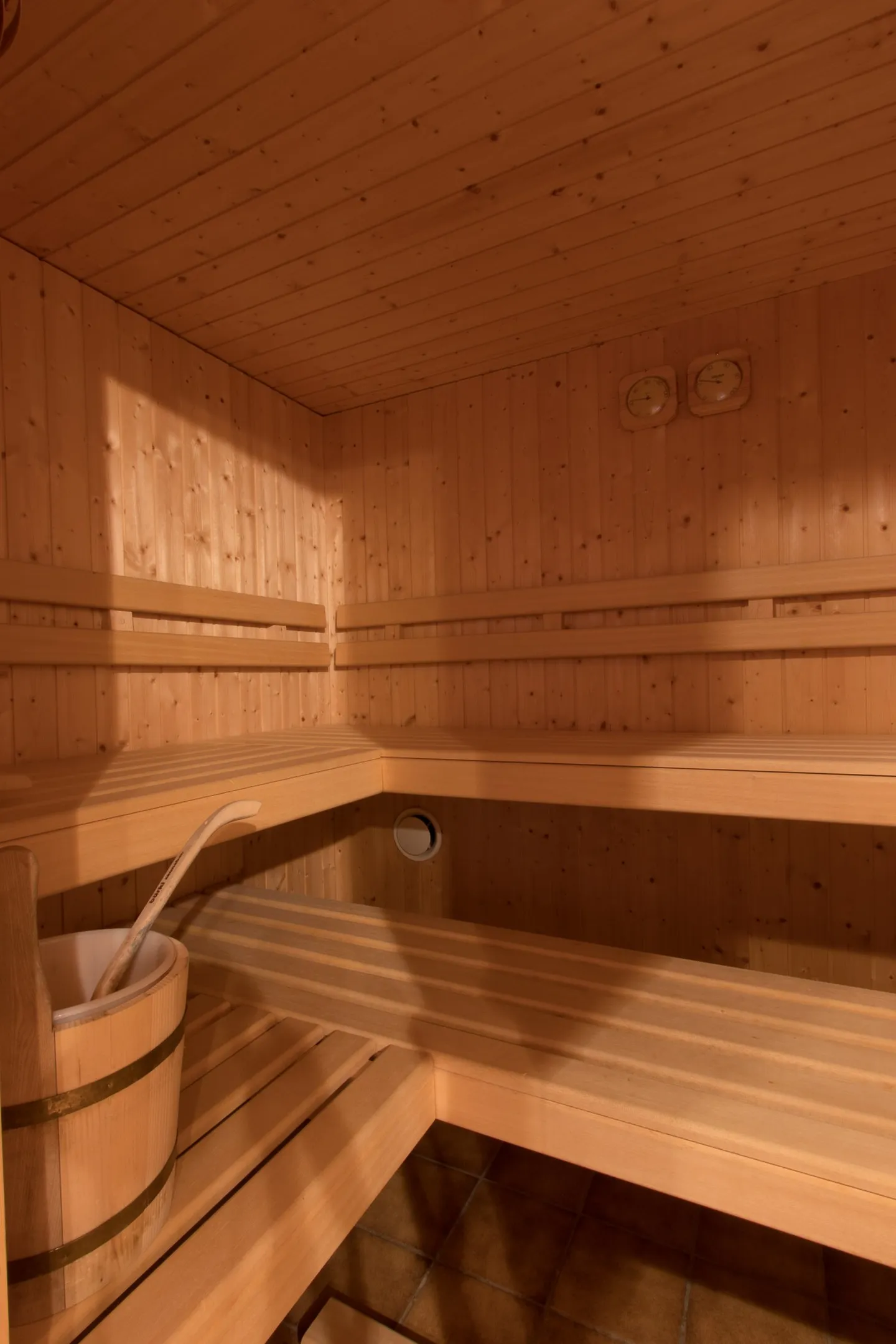 Appartamento affascinante 3.5 locali con vista montagna a Fidaz - Foto 18 di 22