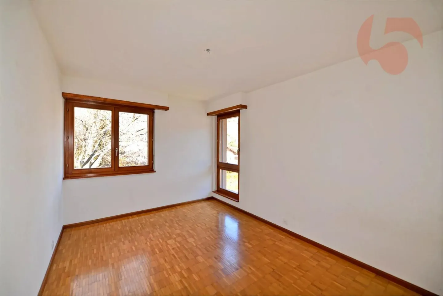 Appartamento 3.5 locali - Foto 4 di 13