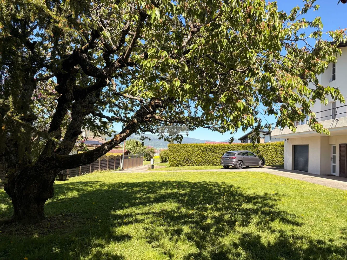 Unique Family Villa with Potential - Photo 2 of 13