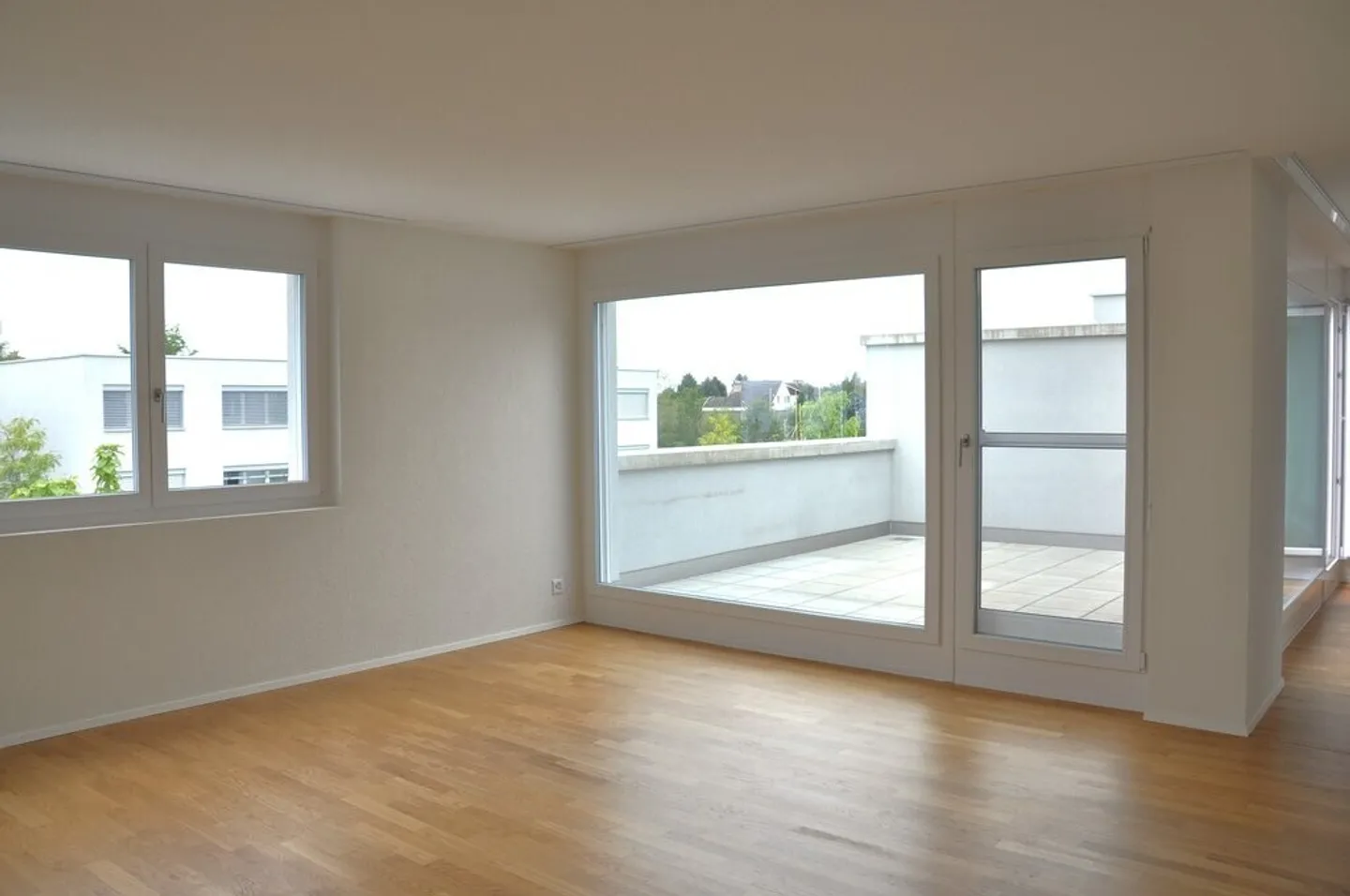 Votre nouvelle oasis de bien-être - Photo 2 sur 8