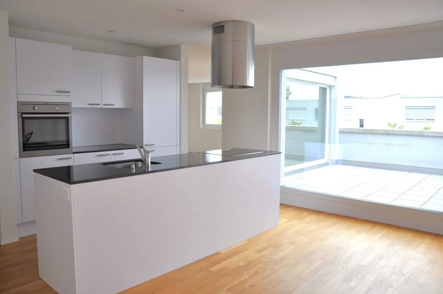 Votre nouvelle oasis de bien-être - Photo 4 sur 8