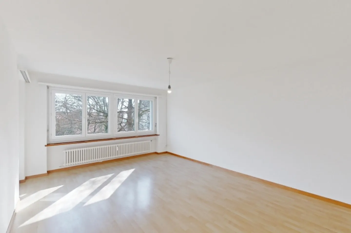 Appartement à louer - Photo 4 sur 10