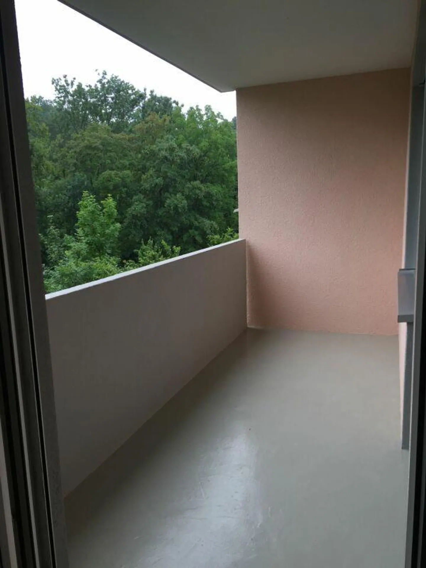 3.5 Room Apartment in a Quiet Environment - Photo 4 of 6