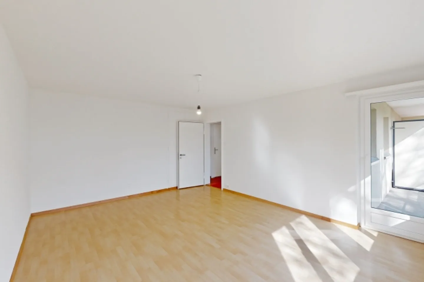 Appartement à louer - Photo 6 sur 10