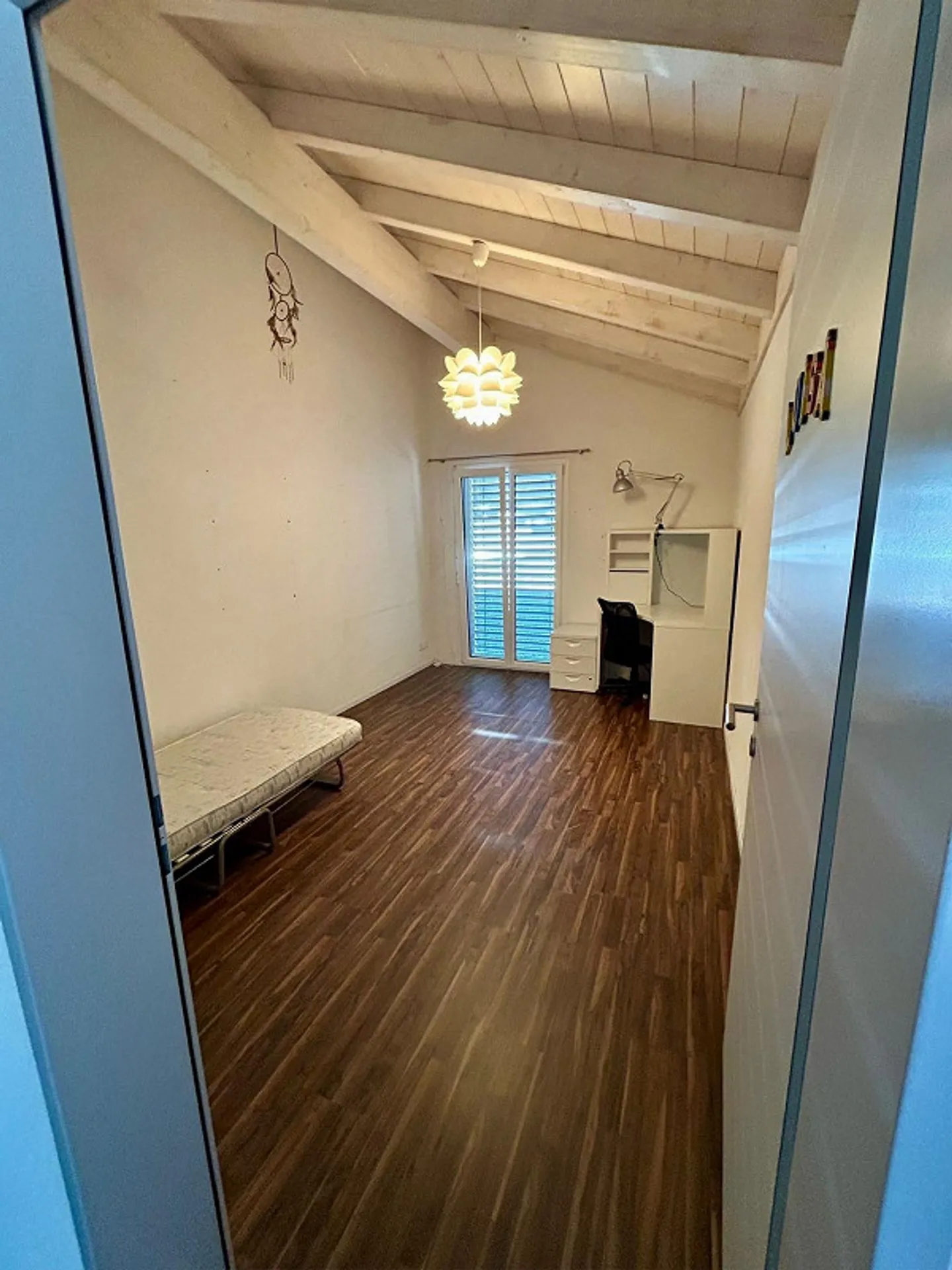 Single-family house in a beautiful location - Photo 10 of 12