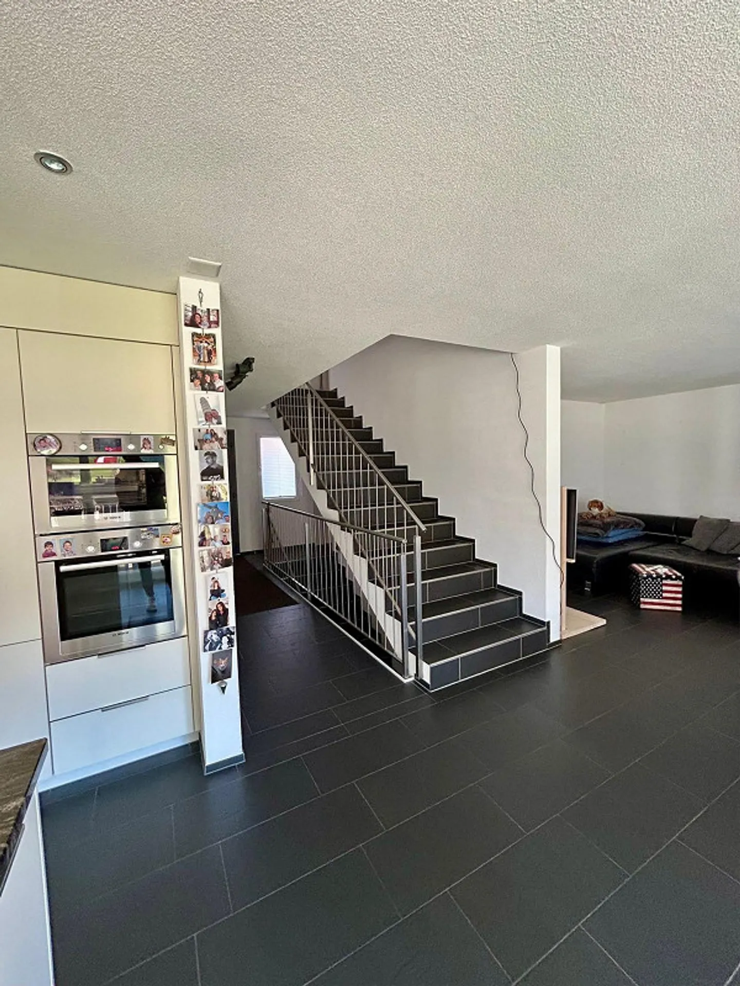 Single-family house in a beautiful location - Photo 11 of 12