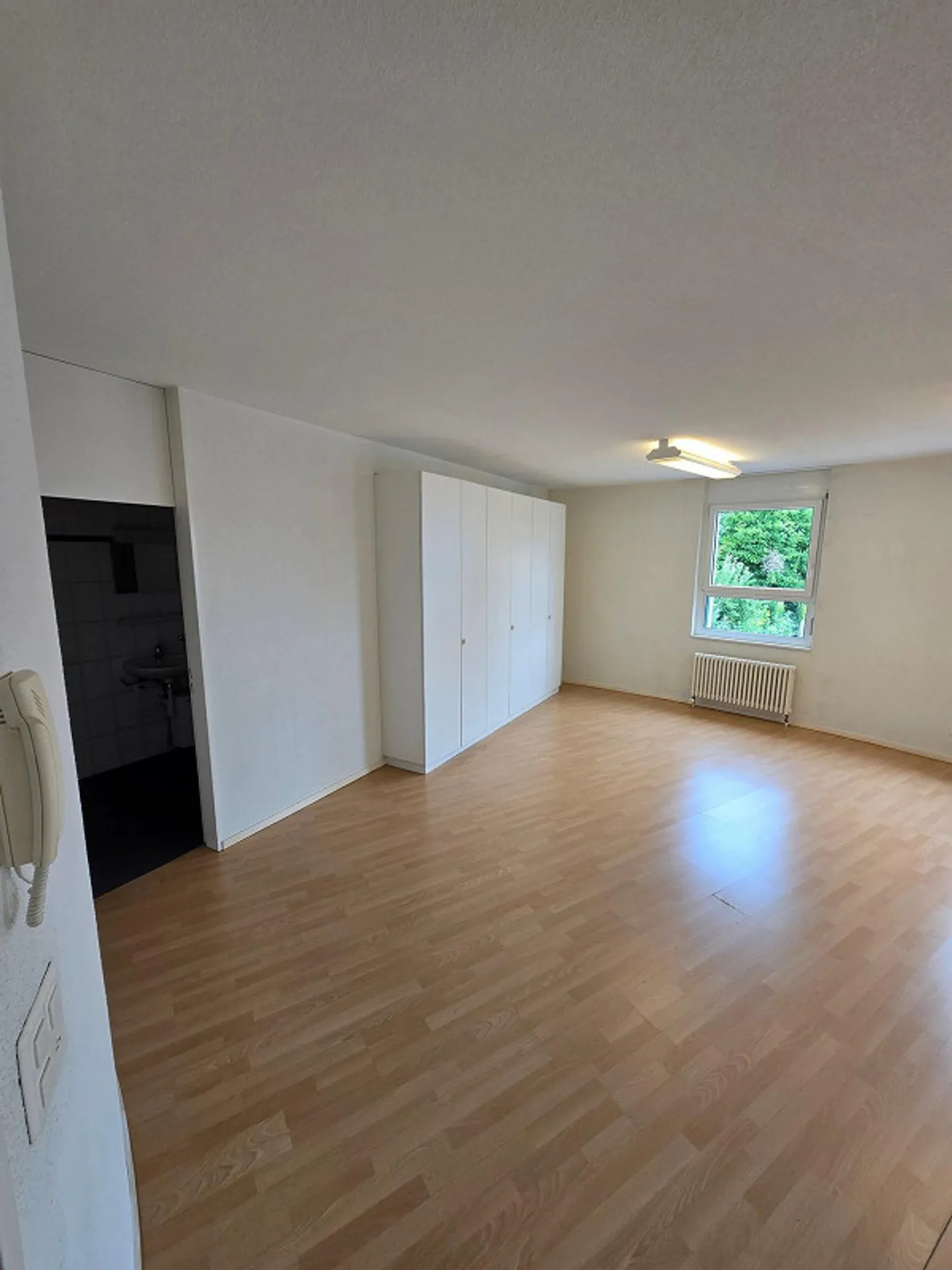 Diverse offices in a central location in Biberist for rent 20-100m2 - Photo 3 of 7