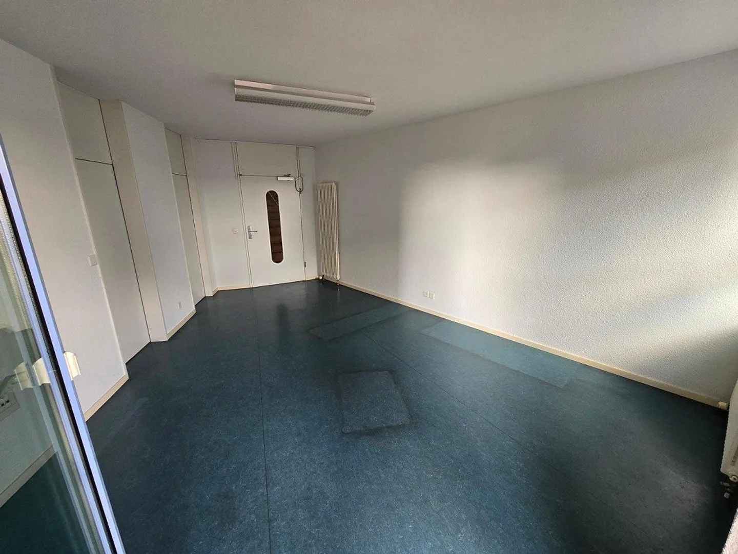 Diverse offices in a central location in Biberist for rent 20-100m2 - Photo 5 of 7