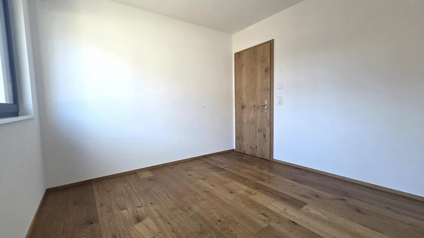 Exclusive new apartments for rent in Appenzell - Photo 9 of 18