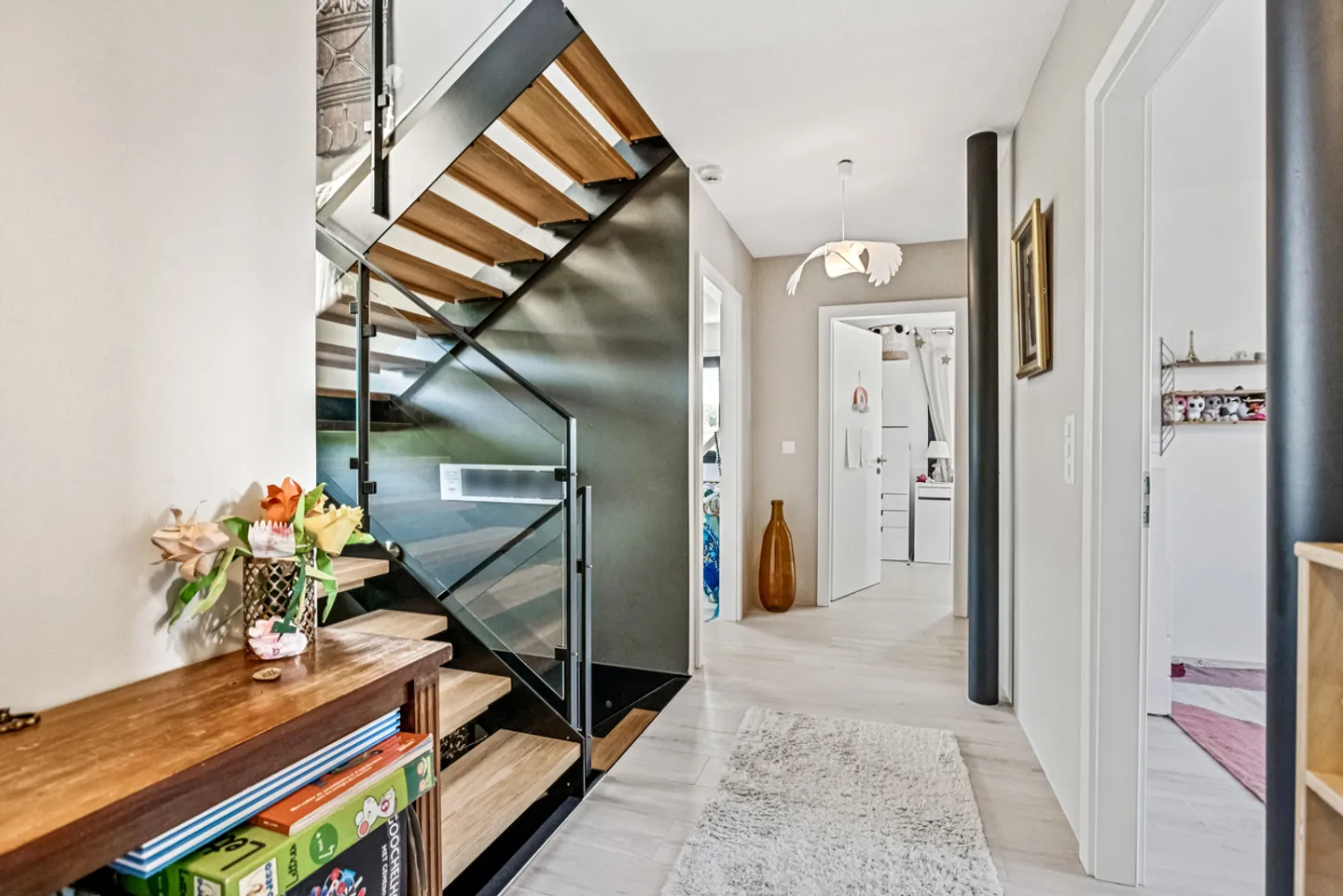 Charming family home in a privileged setting - Photo 15 of 20