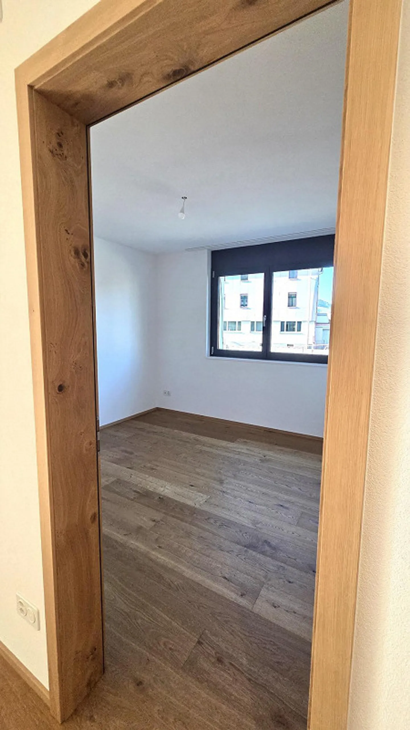 Exclusive new apartments for rent in Appenzell - Photo 10 of 18