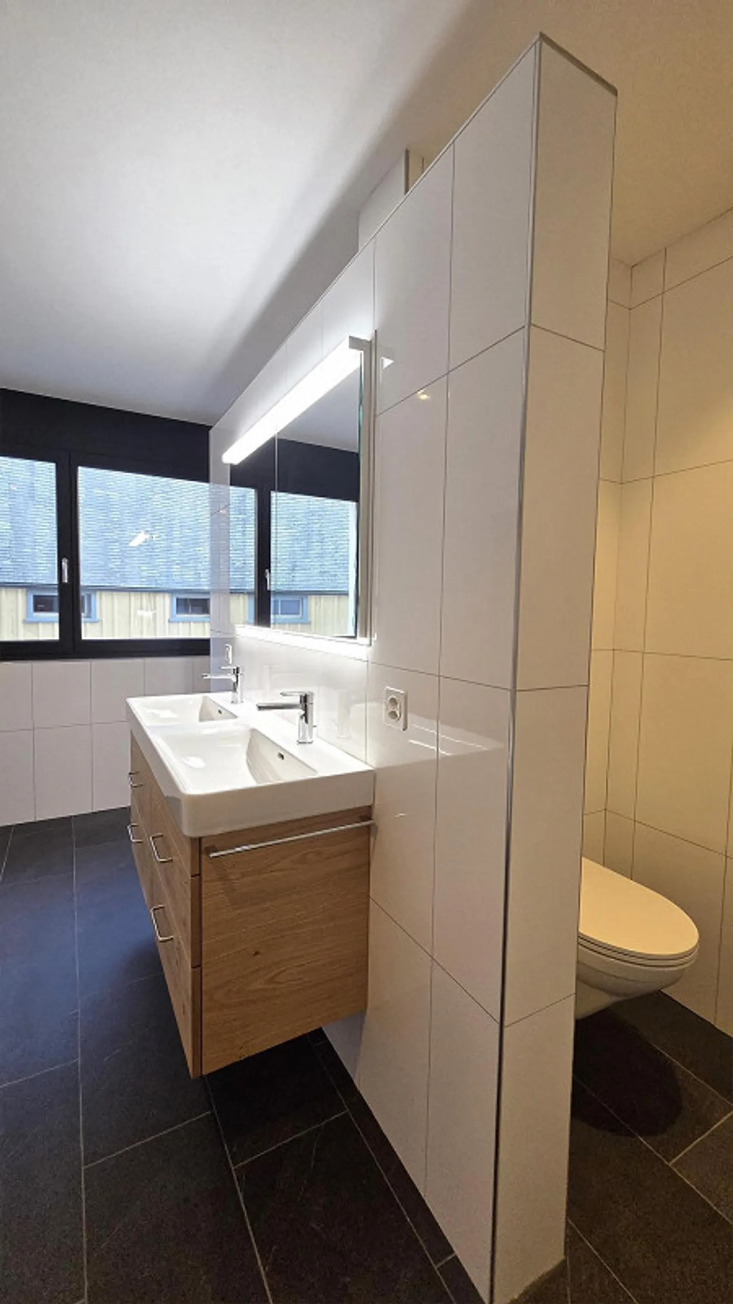 Exclusive new apartments for rent in Appenzell - Photo 11 of 18