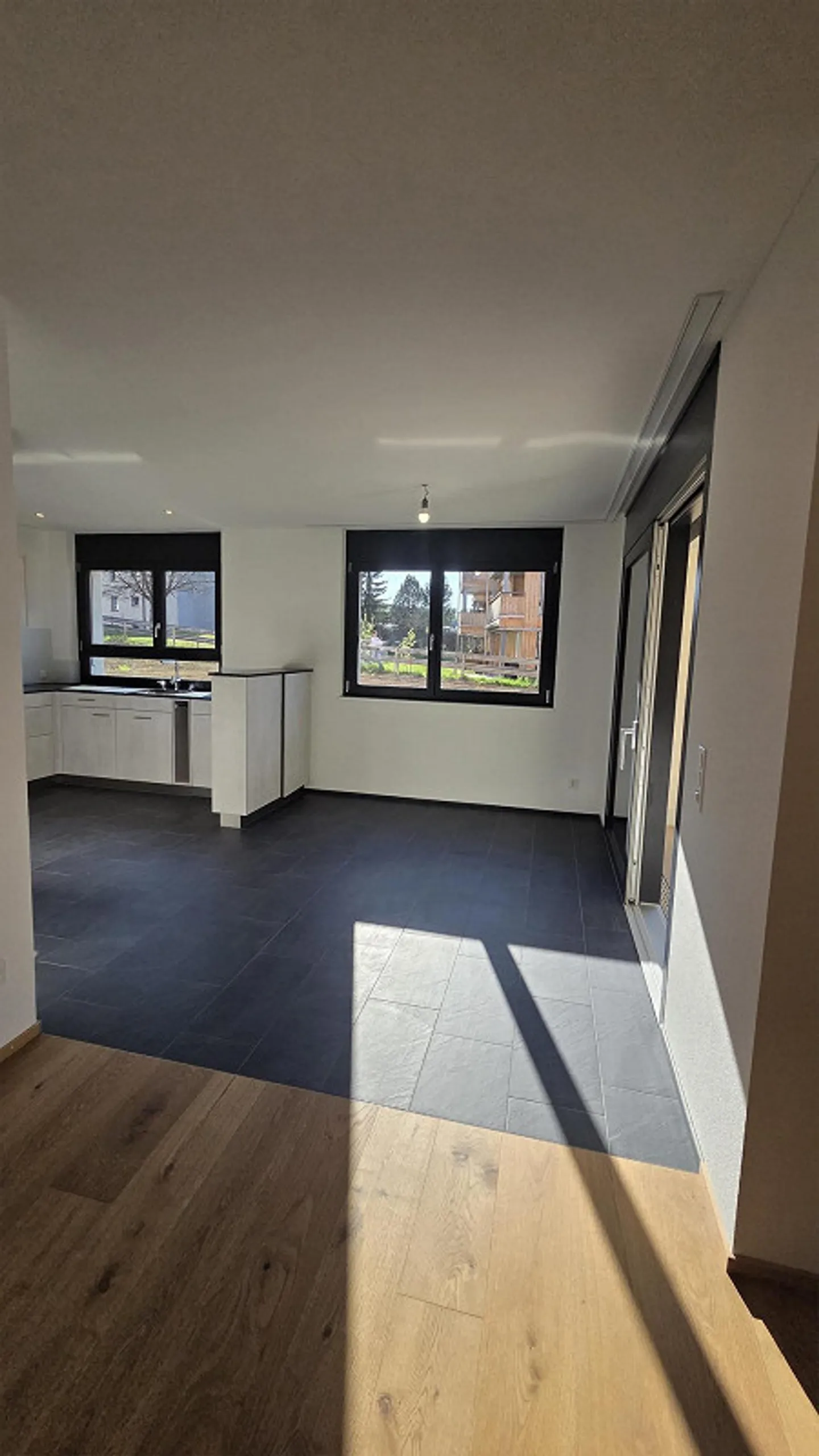 Exclusive new apartments for rent in Appenzell - Photo 5 of 18