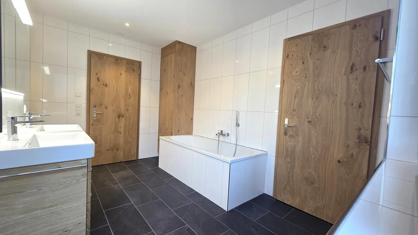 Exclusive new apartments for rent in Appenzell - Photo 12 of 18