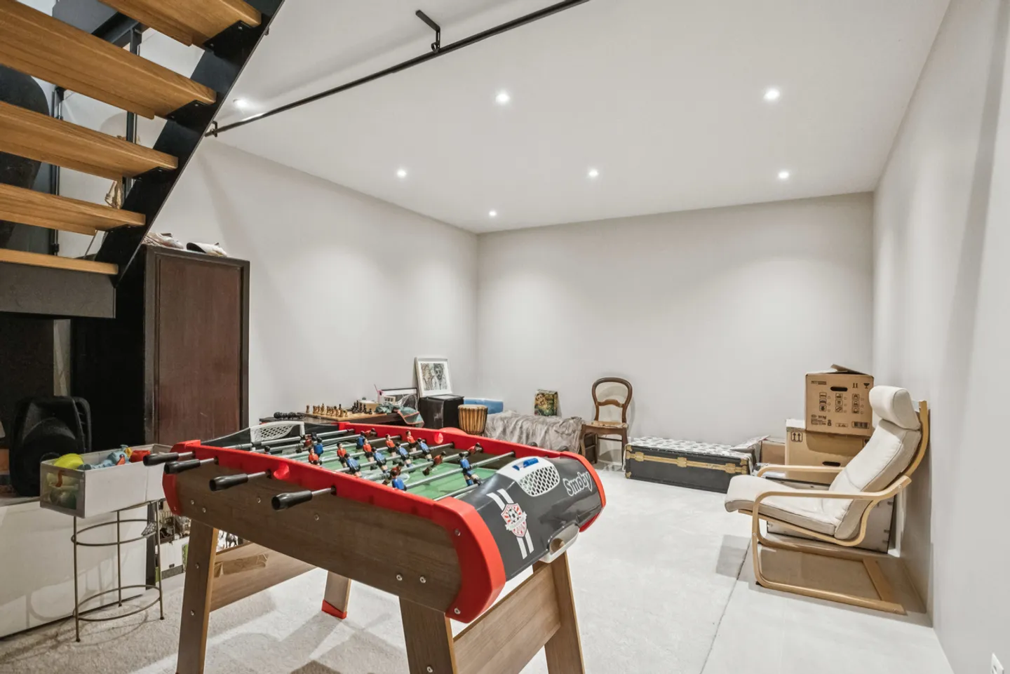 Charming family home in a privileged setting - Photo 19 of 20