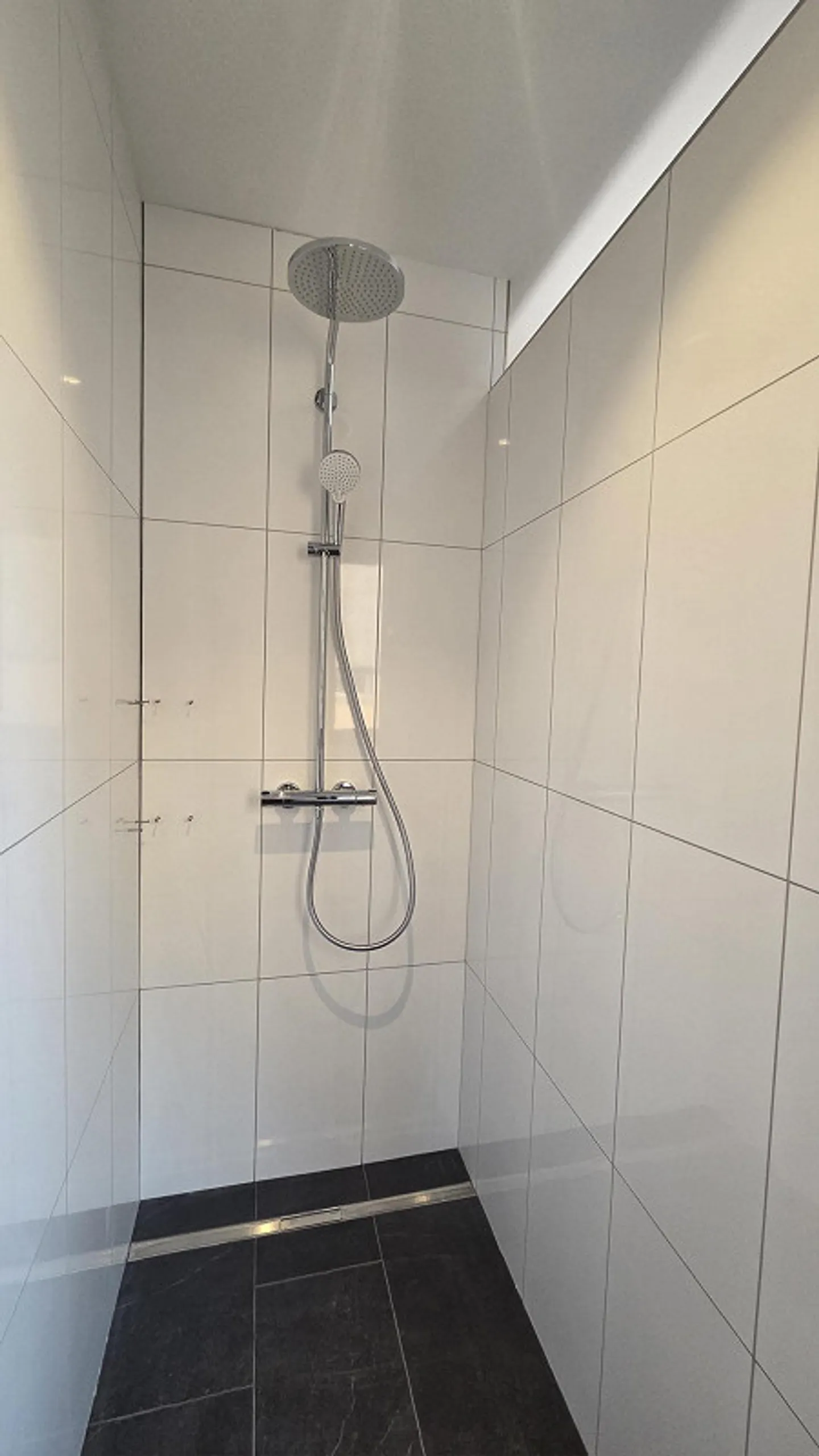 Exclusive new apartments for rent in Appenzell - Photo 13 of 18