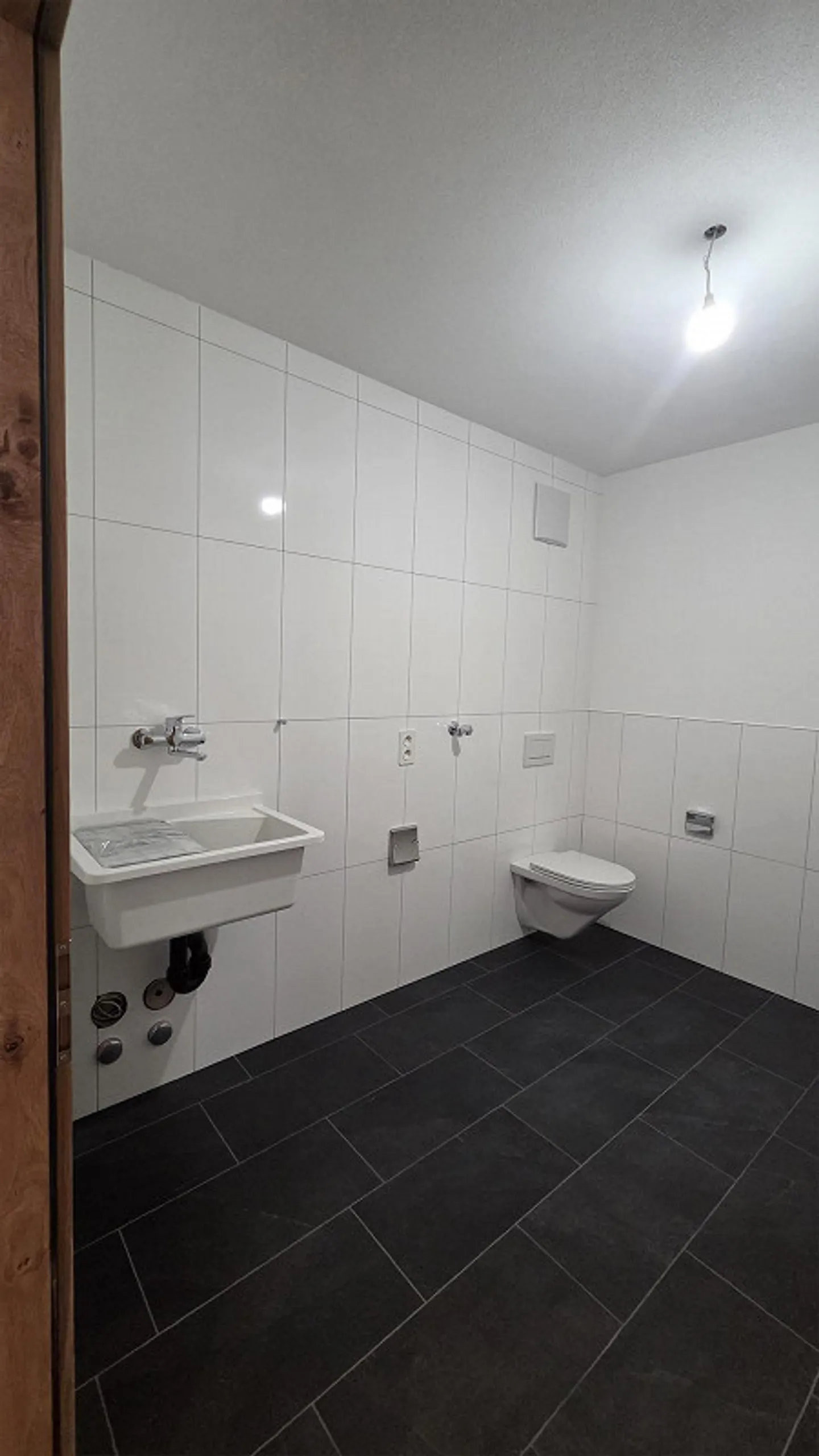 Exclusive new apartments for rent in Appenzell - Photo 14 of 18