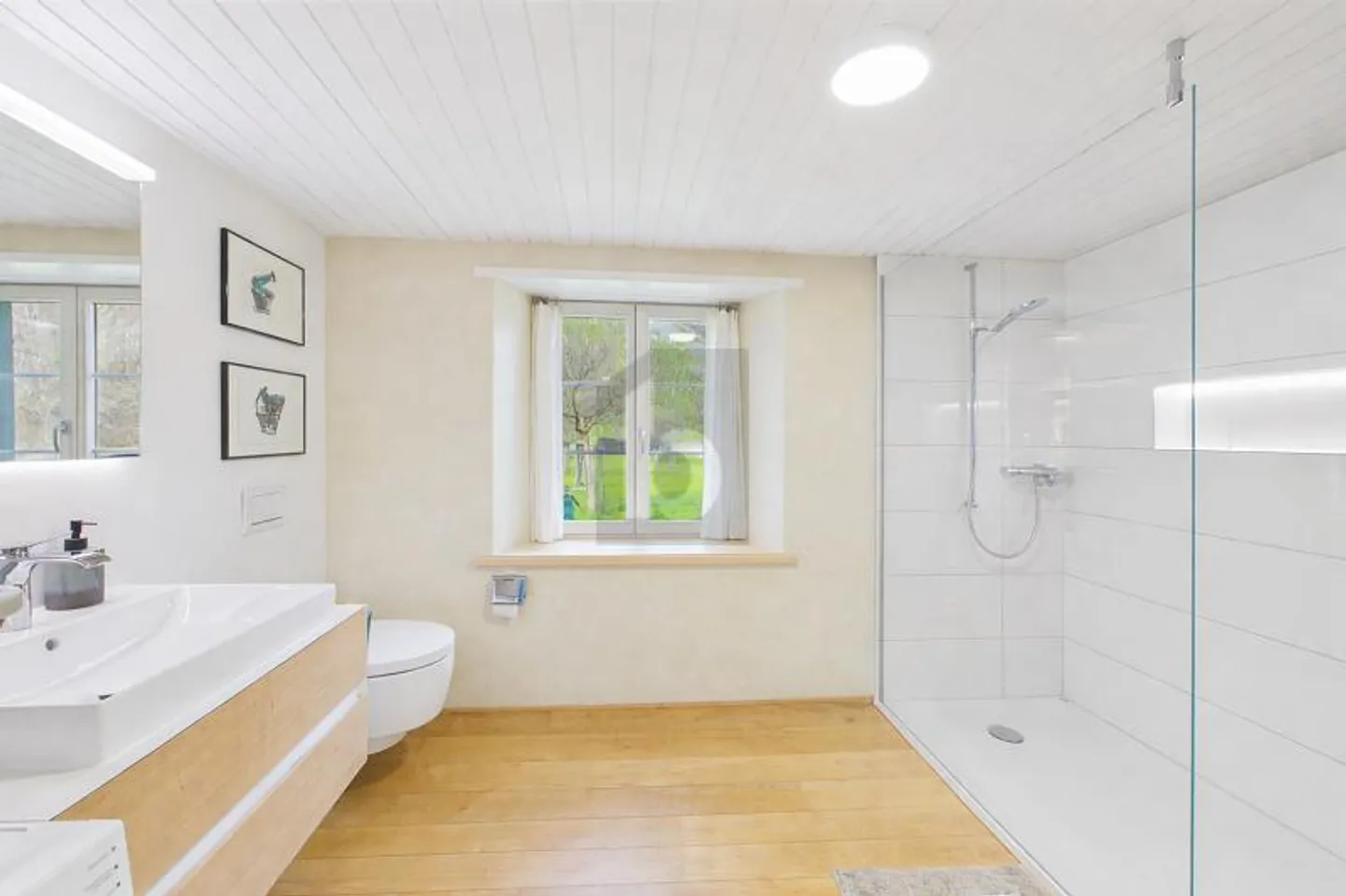 IDYLLIC AND CLOSE TO NATURE - Photo 4 of 6