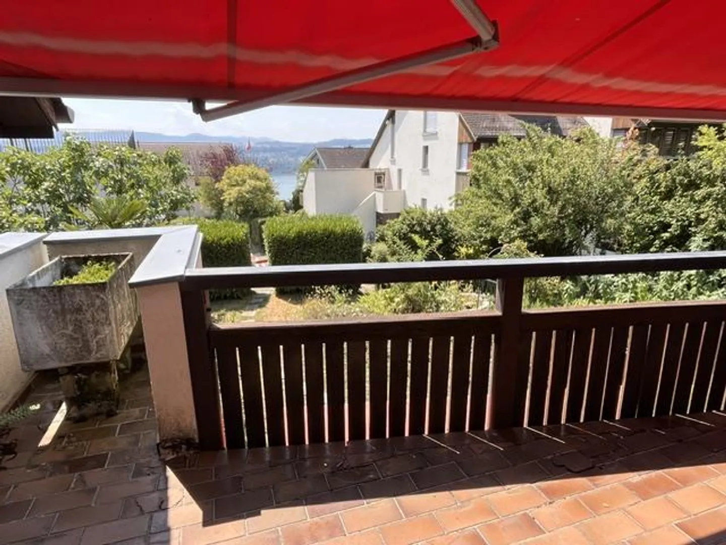 Belle maison de ville spacieuse pour toute la famille avec jardin privé - Photo 3 sur 10