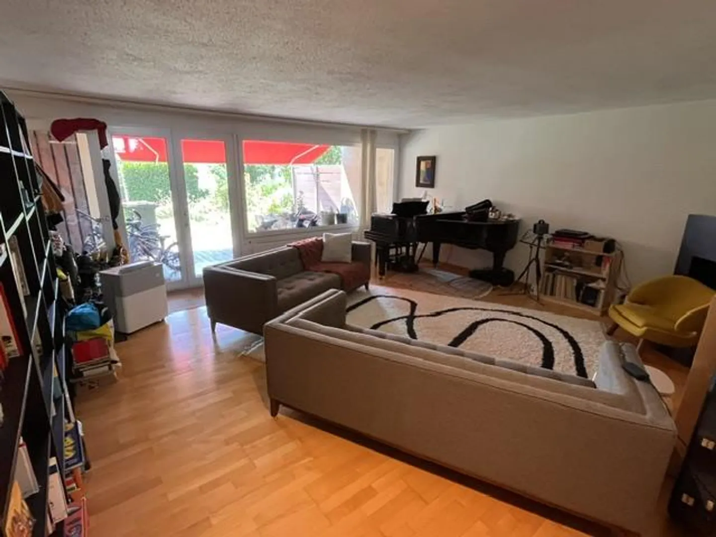 Belle maison de ville spacieuse pour toute la famille avec jardin privé - Photo 6 sur 10