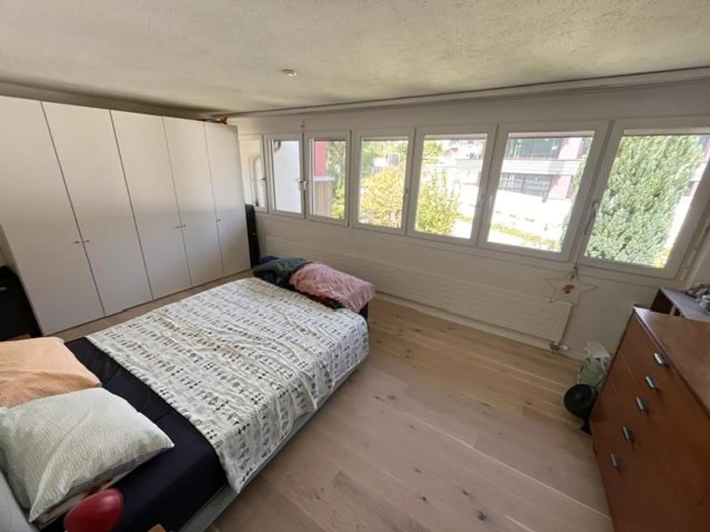 Belle maison de ville spacieuse pour toute la famille avec jardin privé - Photo 9 sur 10