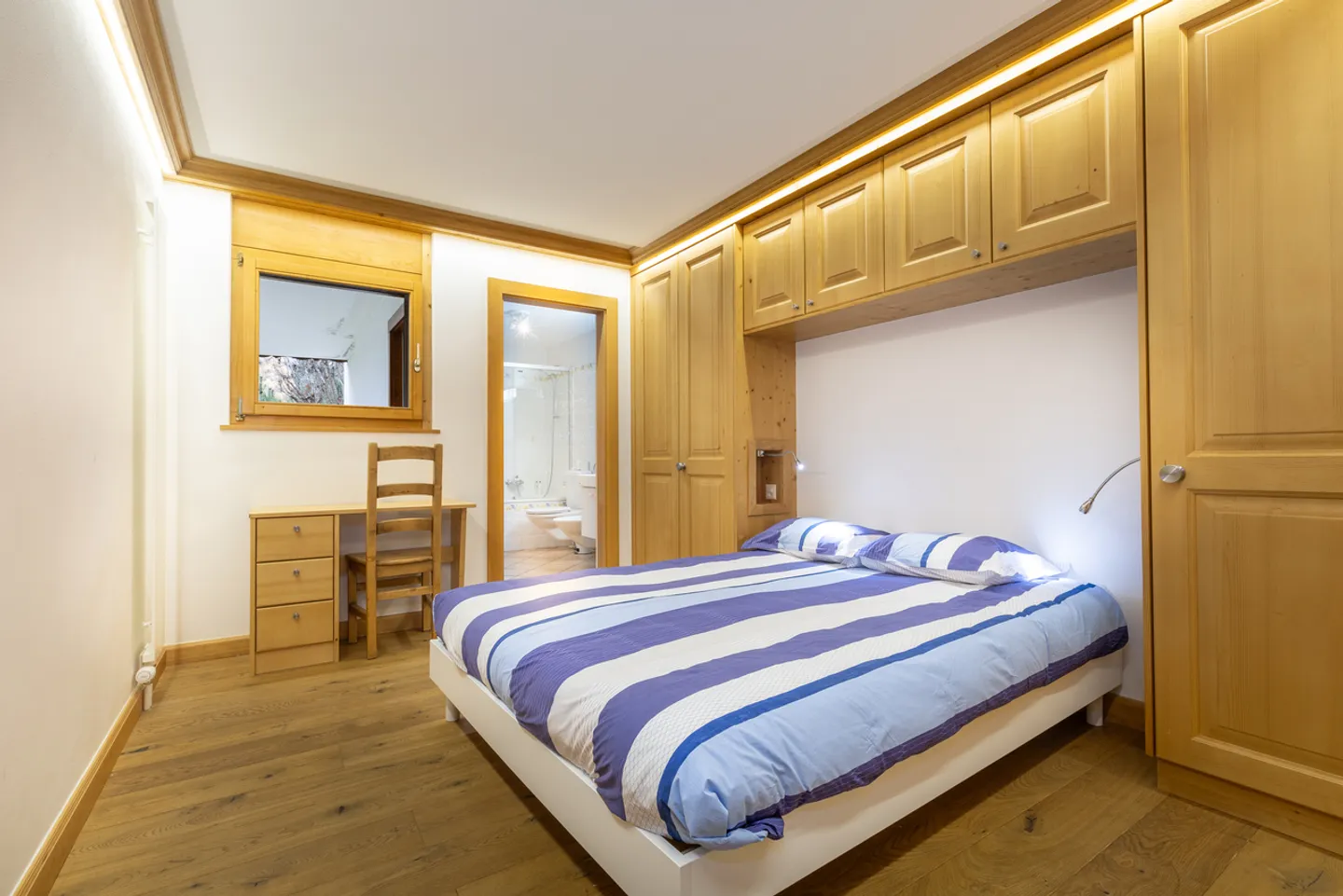 LOC 234 - LA MANGA - Foto 6 von 21