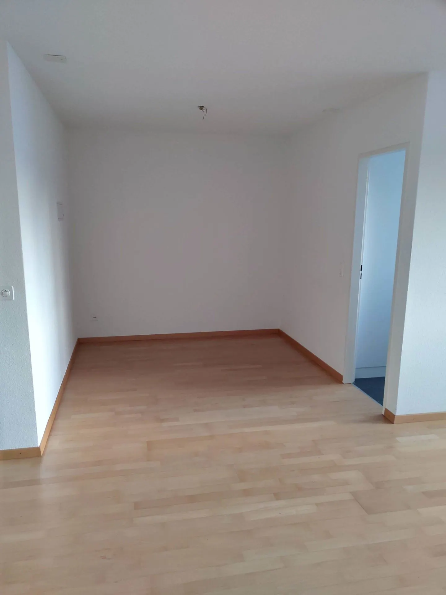 Soleggiato appartamento con vista sul Monte Pilatus - Foto 5 di 14
