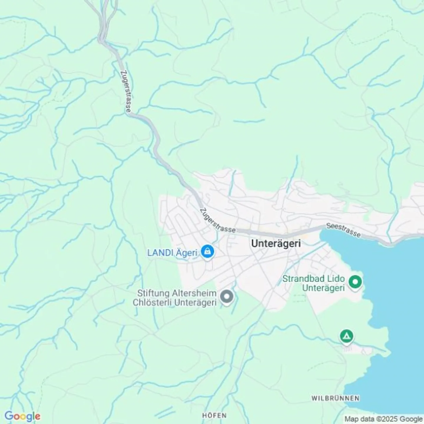 Appartamento 5.5 stanze - Foto 1 di 1