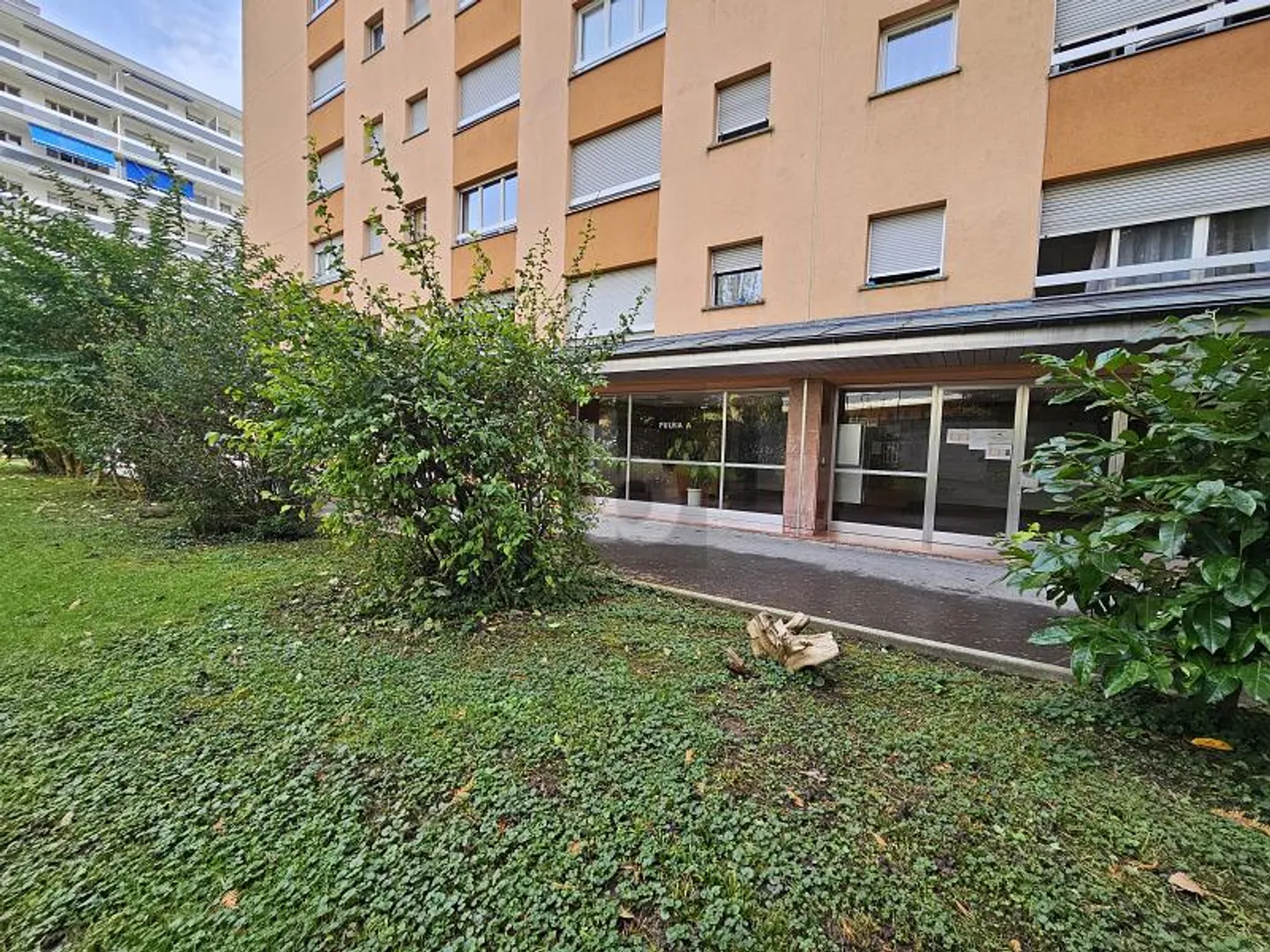 Charmant und nahe am See! - Foto 1 von 6