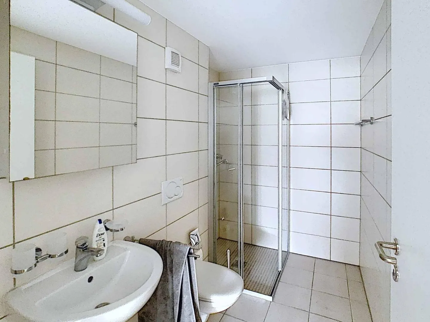 Espace de stockage très bien situé - Photo 6 sur 8