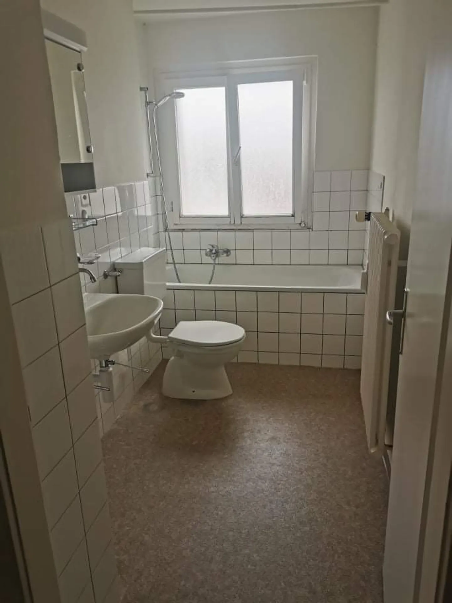 Appartamento 3,5 camere affascinante - Foto 6 di 6