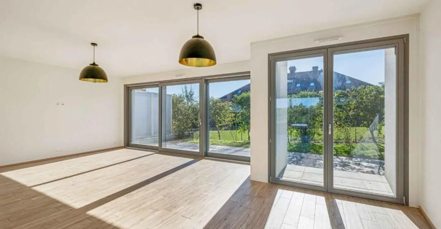 Exklusiv: Villa zwischen Weinbergen und Landschaft - Foto 7 von 11