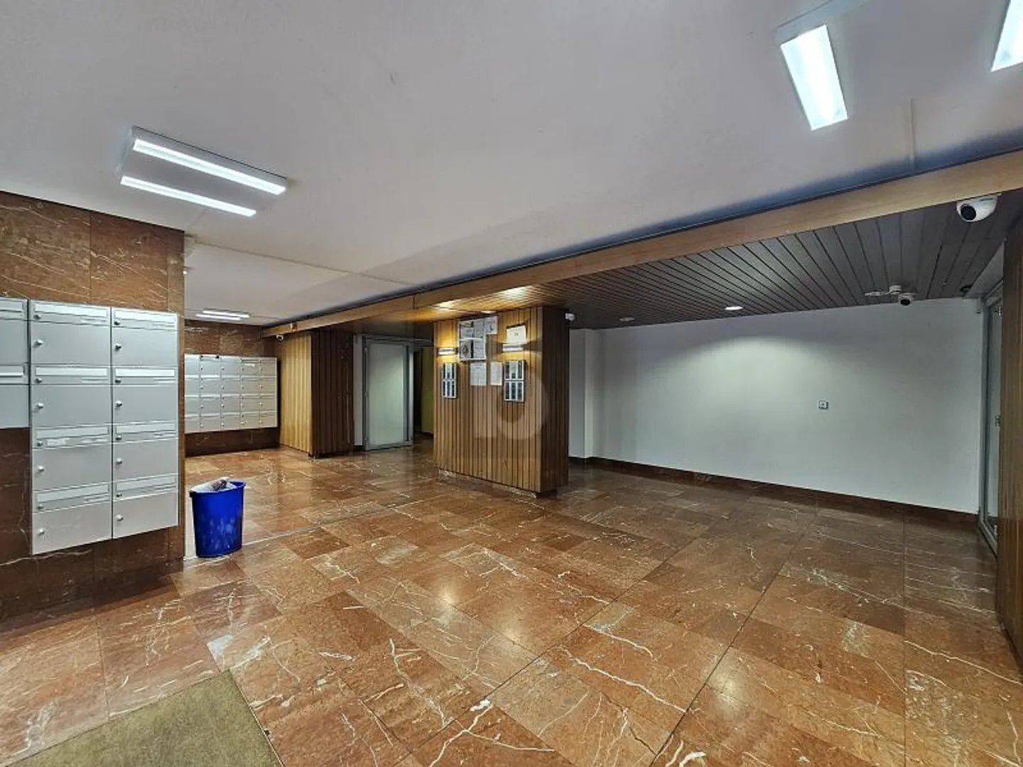 Charmant und nahe am See! - Foto 2 von 6