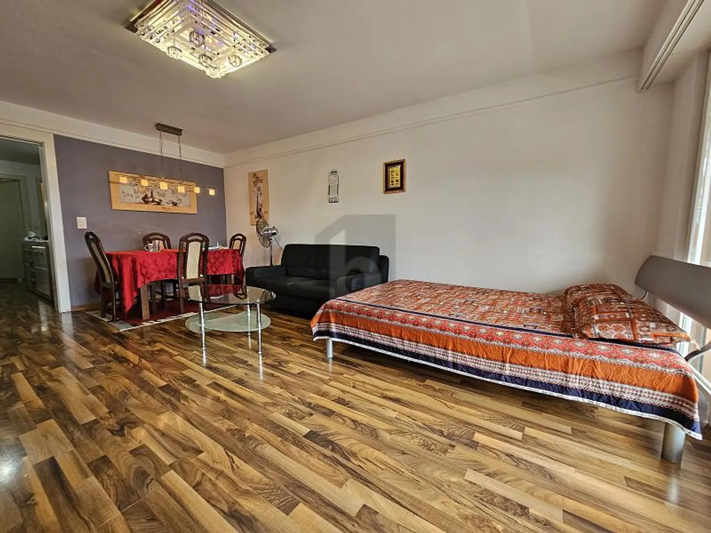 Charmant und nahe am See! - Foto 3 von 6