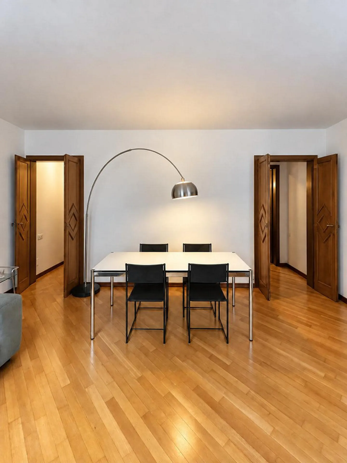 Riva San Vitale : Maison indépendante face au lac - Photo 4 sur 12