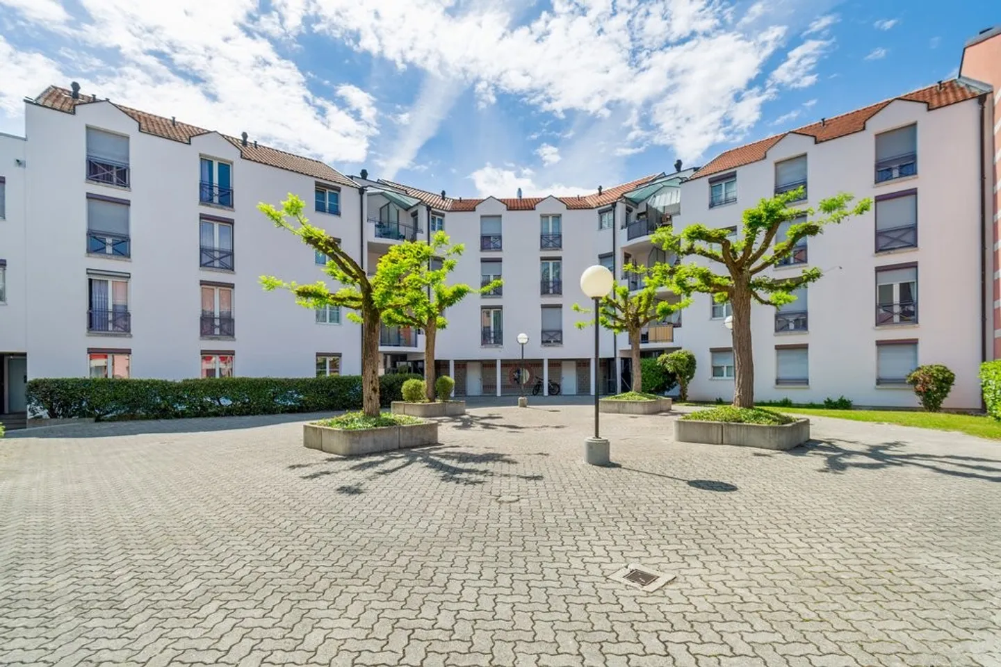 Mietlager - ideal für Lagerung - Foto 1 von 1