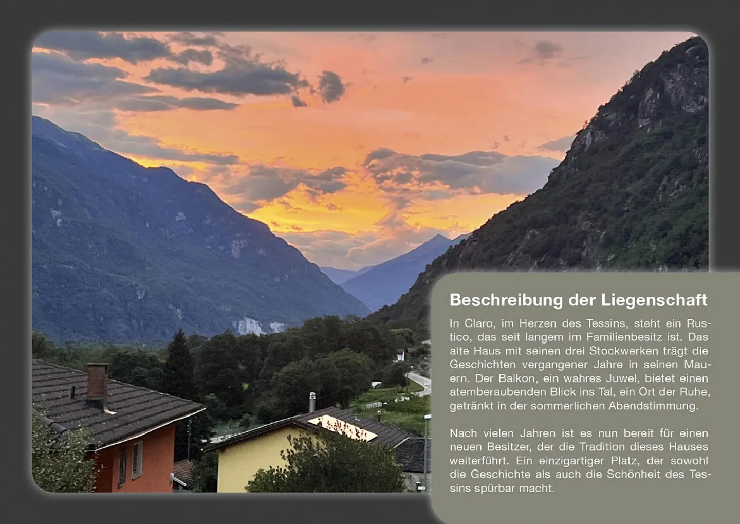 Rustic in Claro / TI - Photo 4 of 12