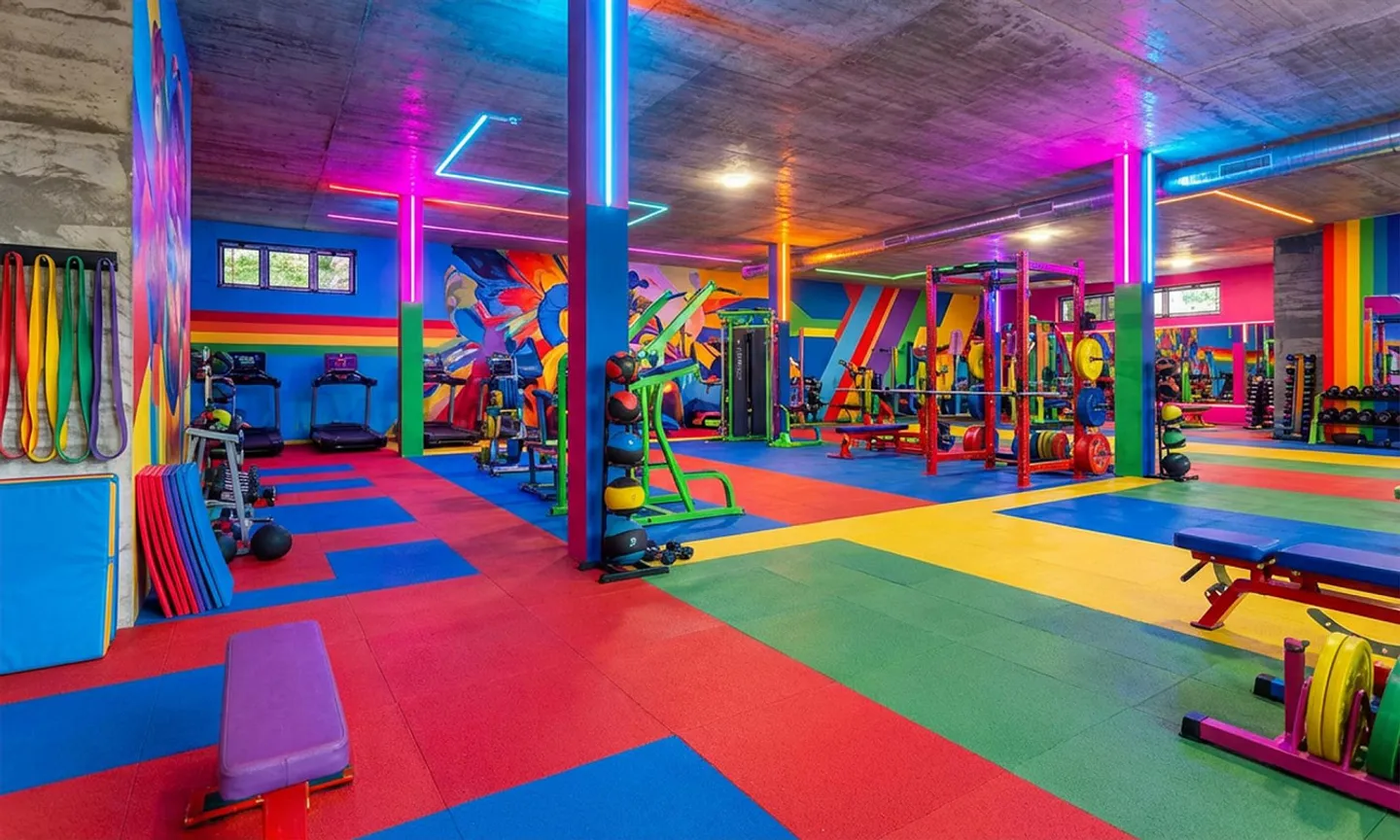 STABILE COMMERCIALE-INDUSTRIALE-ARTIGIANALE A VACALLO - Photo 2 of 10