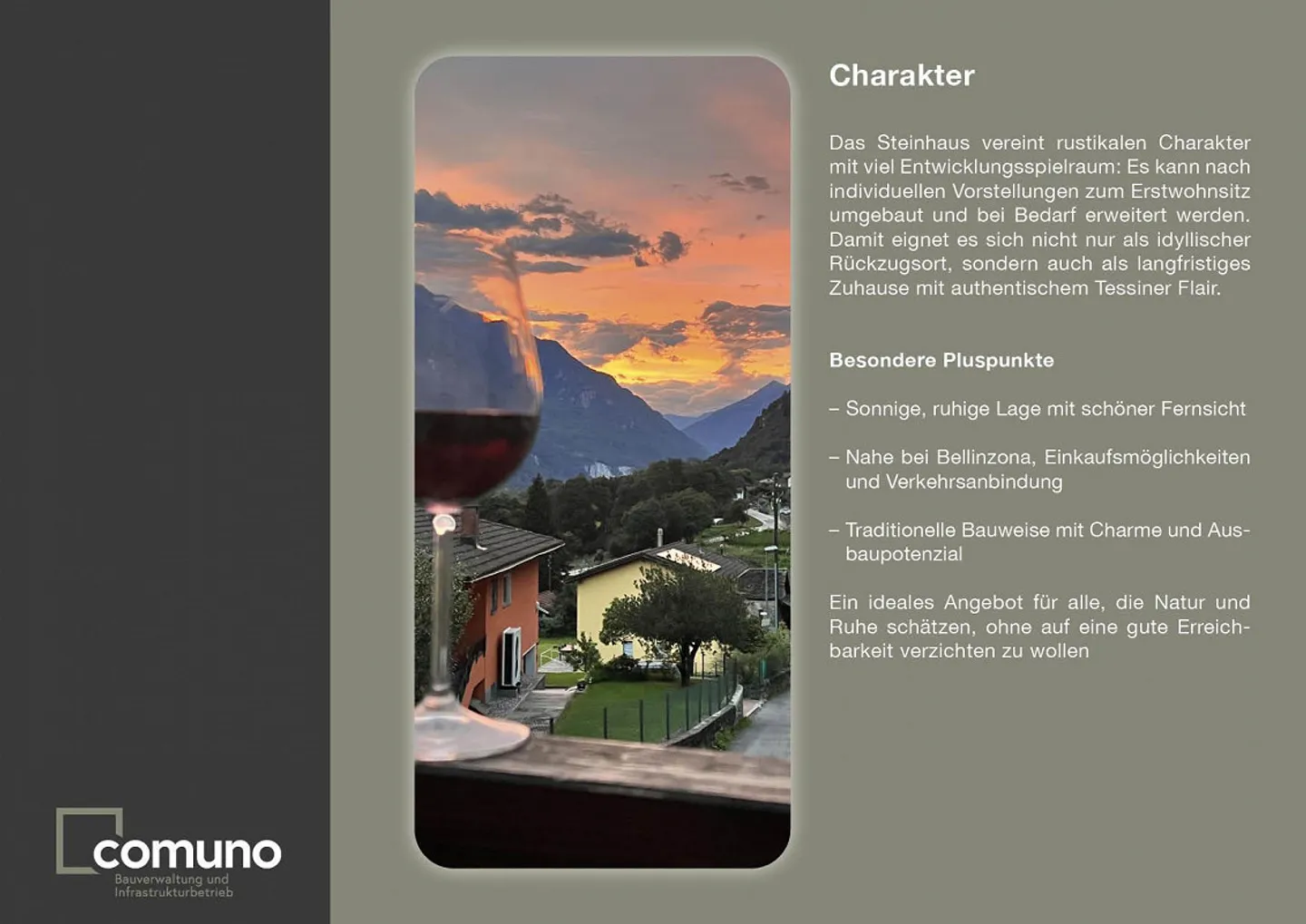 Rustic in Claro / TI - Photo 6 of 12