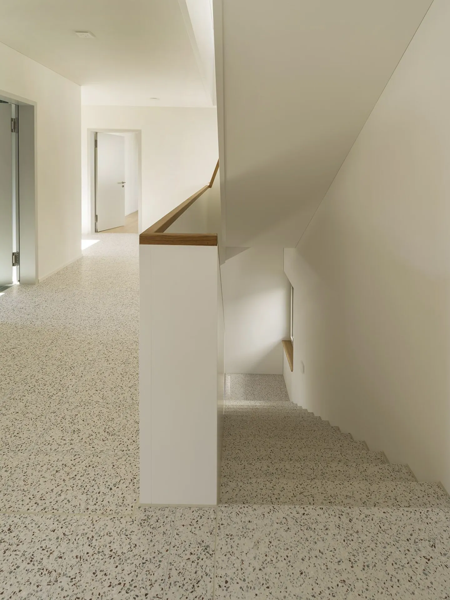 RESIDENZA OASI URBANA D - Foto 6 di 22